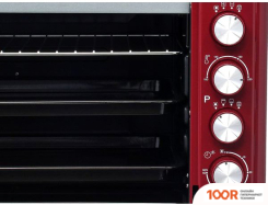 Мини-печь Oursson MO7053/DC (150750)
