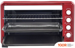 Мини-печь Oursson MO7053/DC (150750)