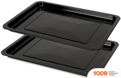 Мини-печь Oursson MO4225/RD (150748)