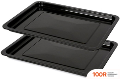 Мини-печь Oursson MO4225/OR (150747)