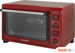 Мини-печь Oursson MO3815/DC (150746)