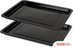 Мини-печь Oursson MO3815/DC (150746)