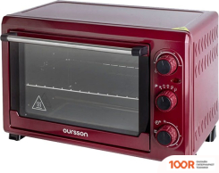 Мини-печь Oursson MO2610/DC (150743)
