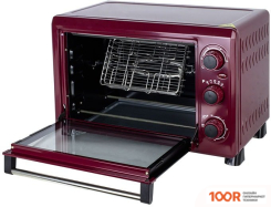 Мини-печь Oursson MO2610/DC (150743)