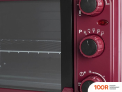 Мини-печь Oursson MO2610/DC (150743)