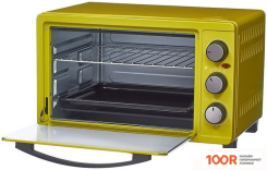 Мини-печь Oursson MO2325/GA (150741)