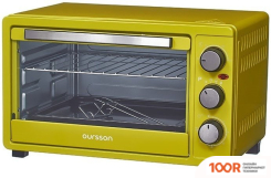 Мини-печь Oursson MO2325/GA (150741)