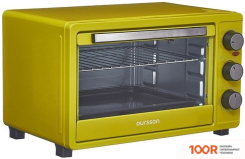 Мини-печь Oursson MO2325/GA (150741)