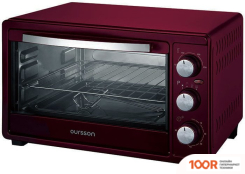 Мини-печь Oursson MO2325/DC (150740)
