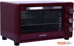 Мини-печь Oursson MO2325/DC (150740)