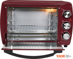 Мини-печь Oursson MO2011/DC (150737)