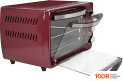 Мини-печь Oursson MO2011/DC (150737)