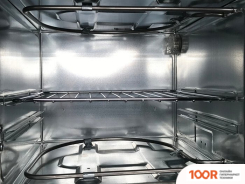 Мини-печь Oursson MO2005/DC (150732)