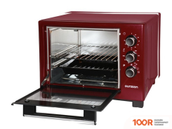 Мини-печь Oursson MO2005/DC (150732)