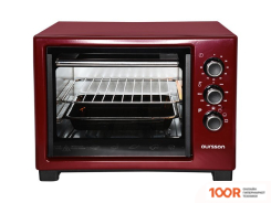 Мини-печь Oursson MO2005/DC (150732)