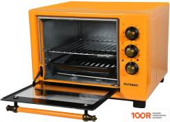 Мини-печь Oursson MO2004/OR (150731)