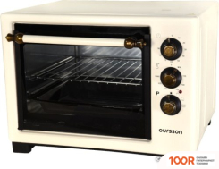 Мини-печь Oursson MO2004/IV (150730)