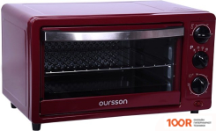 Мини-печь Oursson MO1402/DC (150725)