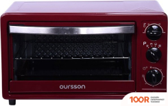Мини-печь Oursson MO1402/DC (150725)