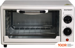 Мини-печь Oursson MO0702/WH (150712)