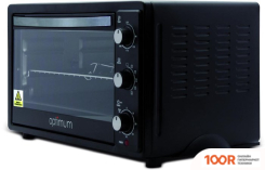 Мини-печь Optimum PK-3400 (150705)