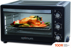Мини-печь Optimum PK-3400 (150705)