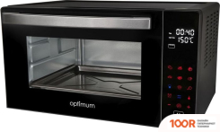 Мини-печь Optimum PK-3000 (150704)