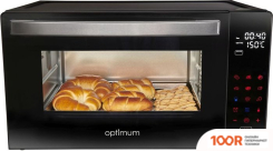 Мини-печь Optimum PK-3000 (150704)