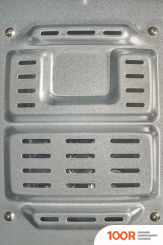 Мини-печь Optimum PK-3000 (150704)