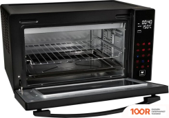 Мини-печь Optimum PK-3000 (150704)