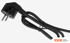 Мини-печь Optima O-232MB (150685)