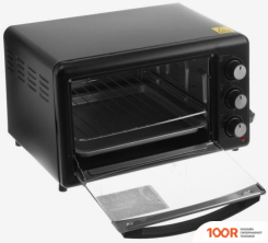 Мини-печь Optima O-232MB (150685)