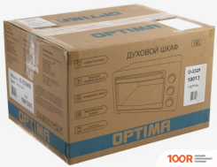 Мини-печь Optima O-232MB (150685)
