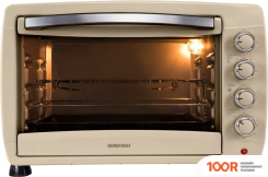 Мини-печь Nordfrost RC 450 Y (150675)