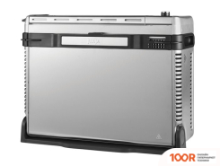 Мини-печь Ninja SP101EU (150663)