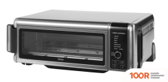 Мини-печь Ninja SP101EU (150663)