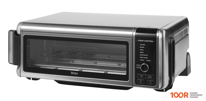 Мини-печь Ninja SP101EU (150663)