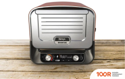Мини-печь Ninja OO101EU (150662)