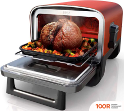 Мини-печь Ninja OO101EU (150662)