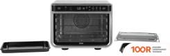 Мини-печь Ninja FOODI DT200EU (150661)