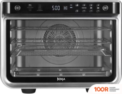 Мини-печь Ninja FOODI DT200EU (150661)
