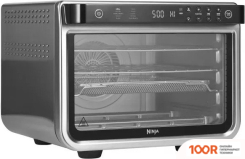 Мини-печь Ninja FOODI DT200EU (150661)