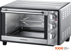 Мини-печь National NK-MO305 (150654)