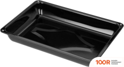 Мини-печь MPM MPE-28/T (150647)