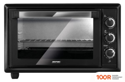 Мини-печь MPM MPE-28/T (150647)