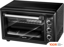 Мини-печь MPM MPE-28/T (150647)