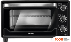 Мини-печь MPM MPE-12/T (150643)