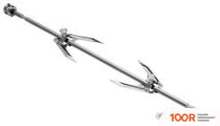 Мини-печь MPM MPE-10 T (150642)