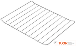 Мини-печь MPM MPE-10 T (150642)