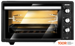 Мини-печь MPM MPE-10 T (150642)